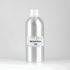 Neroli Pure FO